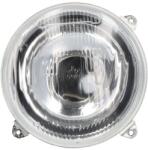 TRUCKLIGHT Far Farul Universal Dreapta/Stanga Fendt 409 Vario Farmer, 410 Vario Farmer, 411 Vario Farmer, 412 Vario Farmer (HL-AG007)