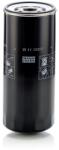 MANN-FILTER Filtru Ulei Insurubat Fendt 1 D Farmer, 1 E Farmer, 2 D Farmer, 2 de Farmer, 2 E Farmer, 2 S Farmer, 2 Sa Farmer, Fix 2e (W11102/7)
