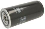 MANN-FILTER Filtru Ulei Insurubat Fendt 1 E Farmer, 2 D Farmer, 2 Sa Farmer, 14 S Farmer, 200 K Farmer, 200 S Farmer, 200 Sa Farmer (W962/26)