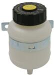FTE Vas Lichid de Frana Massey Ferguson 186, 187, 1080, 206, 235, 240, 245, 255, 260 (VAL9201801)
