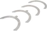 MAHLE Saiba Distantier Arbore Cotit 1 Buc +0 Fendt 922 Vario, 924 Vario, 927 Vario, 933 Vario, 936 Vario; Atlas 1604hd, 1604lc (209AS21577000)