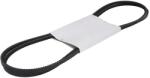 DEUTZ Curea transmisie Accesorii Trapezoidala 10x8x1400mm Fendt 310 Farmer, 310 Ls Farmer, 310 Lsa Farmer, 310 Vario, 311 (01180194-DEUTZ)
