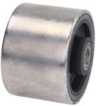 S-TR Bucsa Lagare Cabina Sofer Fendt 711 Vario Favorit, 712 Vario, 714 Vario, 716 Vario T2, 718 Vario, 816 Favorit (STR-20832)