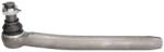 S-TR Cap de Bara Dreapta/Stanga m28x1, 5mm, L-410mm Fendt 816 Favorit, 818 Favorit, 822 Favorit (STR-20A477)
