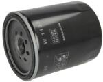 MANN-FILTER Filtru Ulei Insurubat Fendt 307 Ci Farmer 2wd, 307 Ci Farmer 4wd, 308 Ci Farmer, 309 Ci Farmer; Ahlmann AS150 (W1135)