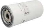 MANN-FILTER Filtru Ulei Insurubat Fendt 9460r; Ag Chem 1903, 9103, 2505, 9105; Atlas L6, Xahs 237 Cd, Xams 287 Cd, Xams 407 Cd (WD13145/18)