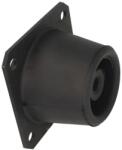 S-TR Bucsa Lagare Cabina Sofer Fendt 411 Vario, 412 Vario, 413 Vario, 414 Vario, 415 Vario (STR-20830)