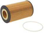 HENGST Filtru Ulei Element Filtrant Fendt 512 Vario, 513 Vario, 514 Vario, 516 Vario, 714 Vario, 716 Vario, 718 Vario, 720 Scr (E470H01D28)