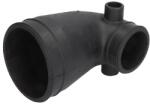 DEUTZ Furtun Radiator de Cauciuc pentru Sistemul de Racire Fendt 307 Ci Farmer 2wd, 307 Ci Farmer 4wd, 308 Ci Farmer (04198152-DEUTZ)