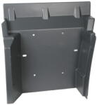 LAMIRO Scara Cabina Cabinei Golful Pasului Stanga Man F2000; Fendt 200, 300, 600 01.72 (LAM2311-37EX)