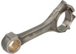GERMANY Biela Motor, Lungime 201mm, Diametru Pivot: 35mm Deutz; Fendt TD226B (040310226000)
