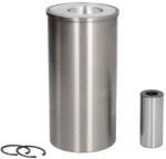 KOLBENSCHMIDT Set Piston si Camasa 94mm Std, 34x78 Fendt 307 C Farmer, 307 C Turbo Farmer, 307 ca Farmer (94900960)