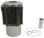 KOLBENSCHMIDT Set Piston si Camasa Std Fendt 203 K Farmer, 203 P Farmer, 203 P/Iii Farmer, 203 Pa Farmer (99343960)