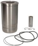 KOLBENSCHMIDT Set Piston si Camasa 105mm Std, 35x88 Fendt 304 Ls Farmer, 304 Lsa Farmer, 304 S Farmer (90093960)