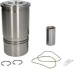 KOLBENSCHMIDT Set Piston si Camasa 108mm Std Fendt 922 Vario, 924 Vario, 927 Vario, 933 Vario, 936 Vario (40305960)