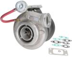 HOLSET Turbo Turbina Fendt 309 Vario, 310 Vario, 311 Vario, 312 Vario, 409 Vario Farmer, 410 Vario Farmer, 411 Vario (HOL4035309)