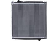 MAHLE Radiator Racire Motor Fendt 916 Vario Favorit, 920 Vario Favorit, 924 Vario Favorit, 926 Vario Favorit (CR2667000P)