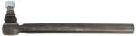 S-TR Cap de Bara Dreapta/Stanga m22x1, 5mm, L-427mm Fendt 312 Farmer, 512 Favorit, 514 Favorit (STR-20A535)