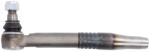 S-TR Cap de Bara Dreapta/Stanga m22x1, 5mm, L-325mm Fendt GT365, GT370, GT380 (STR-20A699)