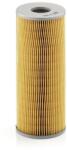 MANN-FILTER Filtru Ulei Element Filtrant Fendt 1 Farmer, 2 D Farmer, 3 S Favorit, 3 Sa Favorit, 5 S Farmer, 5 Sa Farmer, 105 Farmer (H1081)