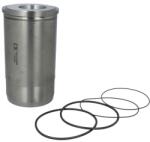 GERMANY Set Piston si Camasa 105mm Std, 35x88 Fendt 300, 500, 600; Deutz Fahr Agrostar / Agrostar Dx (040329226000)