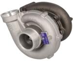 3K Turbo Turbina Fendt 308 C Farmer, 308 ca Farmer, 308 Ci Farmer, 308 Farmer, 308 Ls Farmer, 308 Lsa Farmer, 308 S Farmer (KKK53249886409W/OCORE)