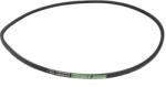 OPTIBELT Curea transmisie Accesorii Trapezoidala Lungime: 1337mm Fendt 310 Farmer, 310 Ls Farmer, 310 Lsa Farmer, 310 Vario, 311 (1000027AP)