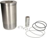 KOLBENSCHMIDT Set Piston si Camasa Std Fendt 304 Ls Farmer, 304 Lsa Farmer, 304 S Farmer, 307 a Farmer (90093961)