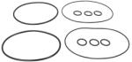 ENGITECH Set Garnituri Bucsa Cilindru Garnitura pentru Cantitate Per Impachetare: 2buc, Pret Pt: Fendt 304 Ls Farmer (ENT020456SET2)