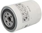 MANN-FILTER Filtru Ulei Insurubat Fendt 1 Farmer, 2 D Farmer, 3 S Favorit, 3 Sa Favorit, 5 S Farmer, 5 Sa Farmer, 105 Farmer (W9140)