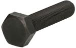 DEUTZ Surub Pinion Arbore cu Came Surubul de Fixare a Pinionului cu Arbori cu M10/35mm Fendt 1 / 2 / 3 / 4 / 5, 200, 300, 80 (01144635-DEUTZ)