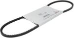DEUTZ Curea transmisie Accesorii Trapezoidala x1137mm Fendt 2 D Farmer fw 228, 2 de Farmer, 2 E Farmer, Fix 2e, 610 Ls (01184512-DEUTZ)