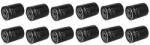 FILTRON Filtru Ulei Insurubat, Pret Pt: 12buc, Cantitate Per Impachetare: Fendt 2 D Farmer, 200 K Farmer, 200 S Farmer (OP647SET12)