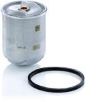 MANN-FILTER Filtru Ulei Rotative Fendt 9300r, 9350r; Agco 205b, 220A, 225b, 240A, 250b, 275b; Massey Ferguson 435, 440, 445, 460 (ZR906X)