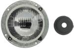 HELLA Far Farul Universal Dreapta/Stanga r2 Fendt 409 Vario Farmer, 410 Vario Farmer, 411 Vario Farmer, 412 Vario Farmer (1A3003370-041)