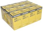 FILTRON Filtru Ulei Insurubat, Pret Pt: 12buc, Cantitate Per Impachetare: Fendt 1 E Farmer, 1 Farmer, 2 D Farmer, 2 E Farmer (OP647/1SET12)