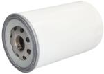 HENGST Filtru Ulei Insurubat Fendt 922 Vario, 924 Vario, 927 Vario, 933 Vario, 936 Vario, 939 Vario; Atlas XE3, Xahs 186 C3 (H466W)
