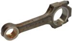 GERMANY Biela Motor Bf4m1012; Bf6m1012 Fendt 308 Farmer; Deutz Fahr 100 A; Hyundai 730-3, 730tm-3 (040310101200)