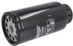 HENGST Filtru Combustibil Insurubat Dimensiune Filet: 1-14 Fendt 9460r; Ag Chem 9103, 9105; Atlas L6, Xams 407 Cd (H533WK)