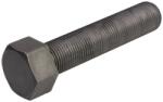 DEUTZ Surub Chiulasa Chiuloasa Deutz (01178931-DEUTZ)