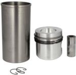 KOLBENSCHMIDT Set Piston si Camasa Std Fendt 307 Ls Farmer, 307 Lsa Farmer, 307 S Farmer, 308 ca Farmer (93045960)