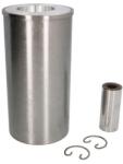 KOLBENSCHMIDT Set Piston si Camasa Std Fendt 307 Ls Farmer, 307 Lsa Farmer, 307 S Farmer, 308 ca Farmer (93045961)
