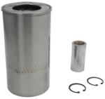 KOLBENSCHMIDT Set Piston si Camasa Std Fendt 711 Vario, 711 Vario Favorit, 712 Vario Seria I, 712 Vario Seria Ii (99662962)