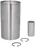 KOLBENSCHMIDT Set Piston si Camasa Std Fendt 309 Vario, 310 Vario, 311 Vario, 312 Vario; Deutz Fahr 410 Ttv (40476960)