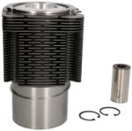 KOLBENSCHMIDT Set Piston si Camasa Std Fendt 380 Gta; Abg 186, 213; Ag Chem R40, R42, R50, R52; Agco 9630, 9650 (90669964)