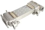 DEUTZ Radiator Recirculare Gaze de Esapament Valva Egr (04518075-DEUTZ)