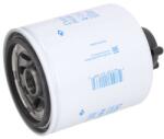 DONALDSON OFF Filtru Combustibil Insurubat Dimensiune Filet: 1-14un Case Ih 5050, 5060, 5070, 5080; Claas 530, 540, 620, 630, 640, 810 (P551056)