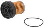 HENGST Filtru Combustibil Aixam City, Coupe, Crossline, Crossover, Gto; Kubota B, New Holland Boomer D1005-z482 (E823KPD714)
