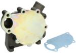 OMP Pompa Apa Benfra 10 Ch, 9.11, 9.12, 9.32; New Holland 3790, 3790 R; Aifo Fiat-Iveco 8300-serie 8361i000 (OMP206.200)