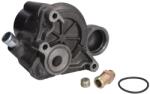 THERMOTEC Pompa Apa cu Rulment New Holland TC52, TC54, TC56, TF76, TR70, TR75, TR85, TR86, TR87, TR88, TR89, TR95, TR96, TR97 (WP-FO110)